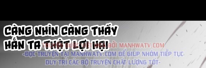 Kỷ Nguyên Siêu Anh Hùng Chapter 74 - Trang 2