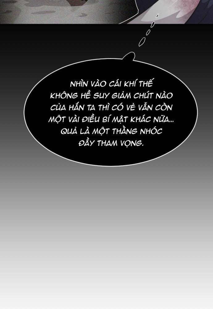 Kỷ Nguyên Siêu Anh Hùng Chapter 74 - Trang 2