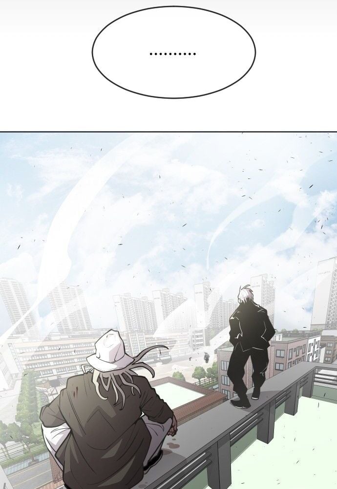 Kỷ Nguyên Siêu Anh Hùng Chapter 74 - Trang 2