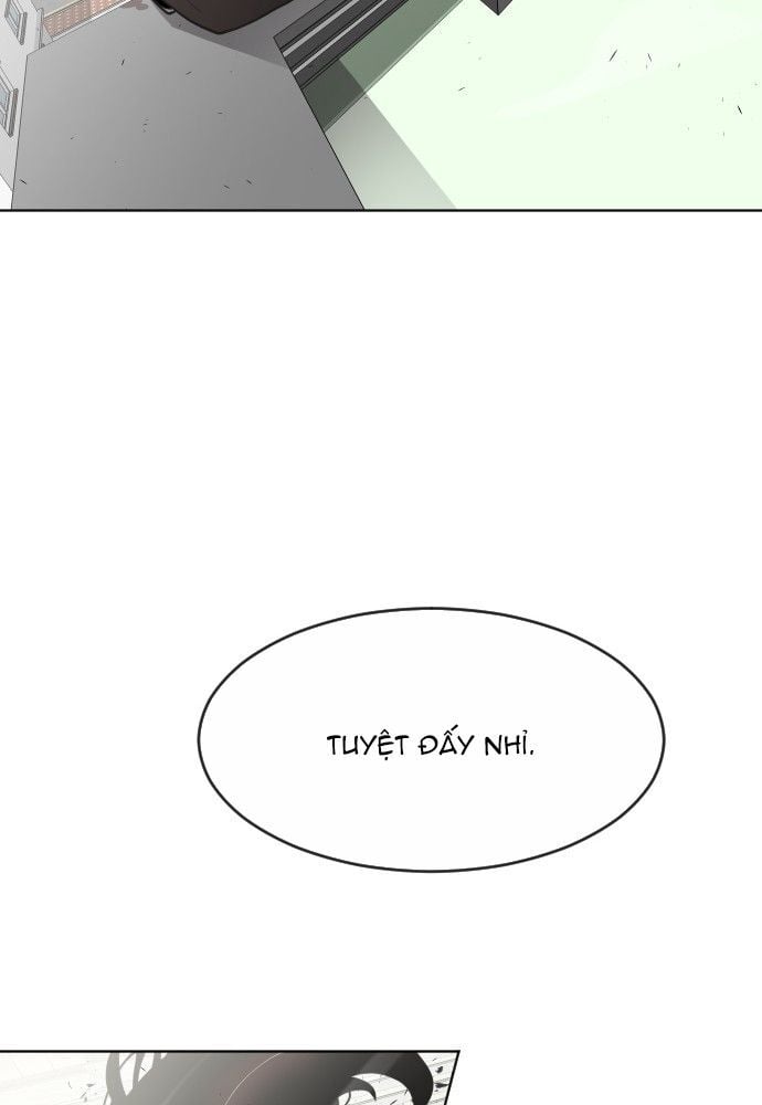 Kỷ Nguyên Siêu Anh Hùng Chapter 74 - Trang 2