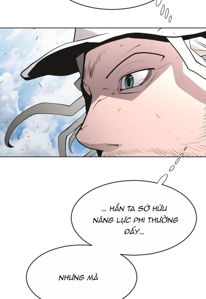 Kỷ Nguyên Siêu Anh Hùng Chapter 74 - Trang 2