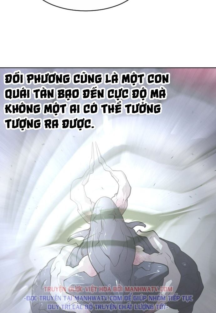 Kỷ Nguyên Siêu Anh Hùng Chapter 74 - Trang 2