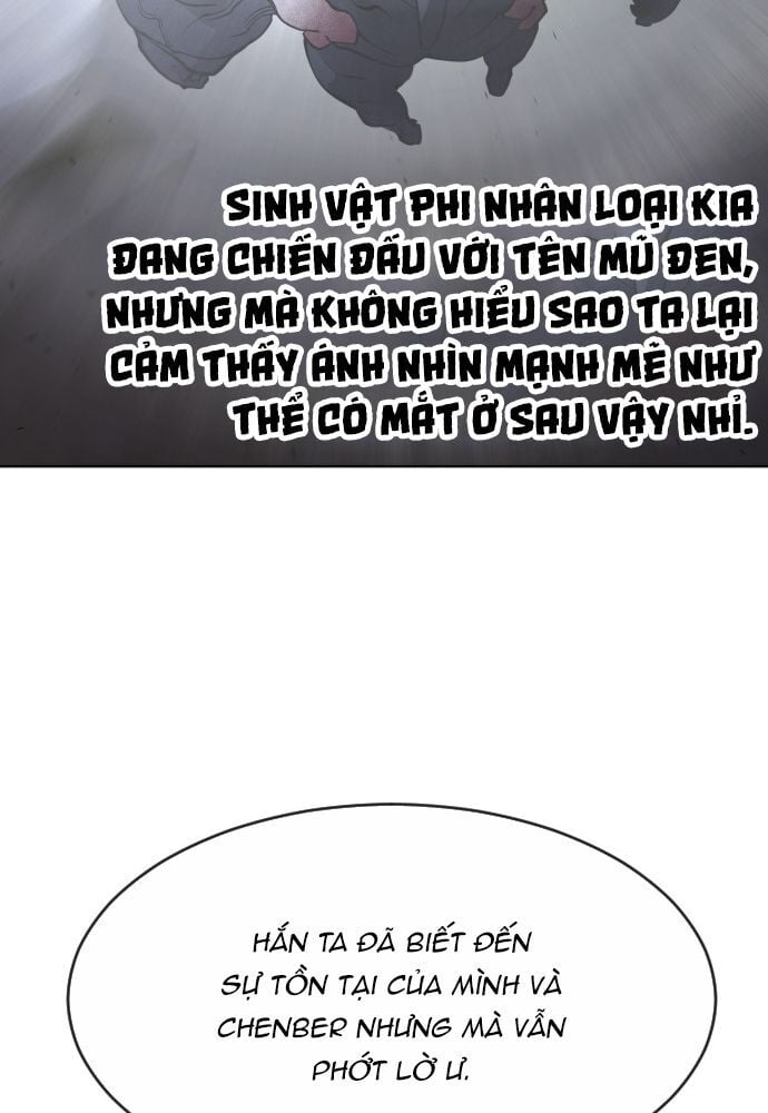 Kỷ Nguyên Siêu Anh Hùng Chapter 74 - Trang 2