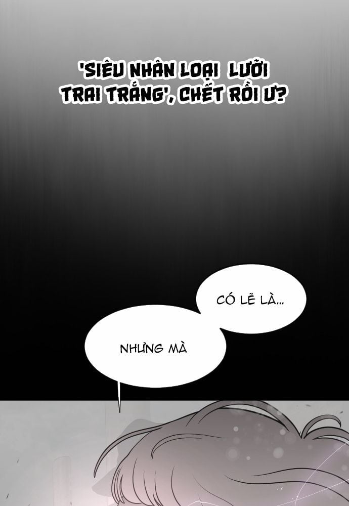 Kỷ Nguyên Siêu Anh Hùng Chapter 74 - Trang 2