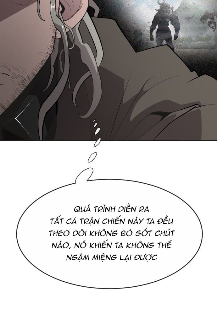 Kỷ Nguyên Siêu Anh Hùng Chapter 74 - Trang 2