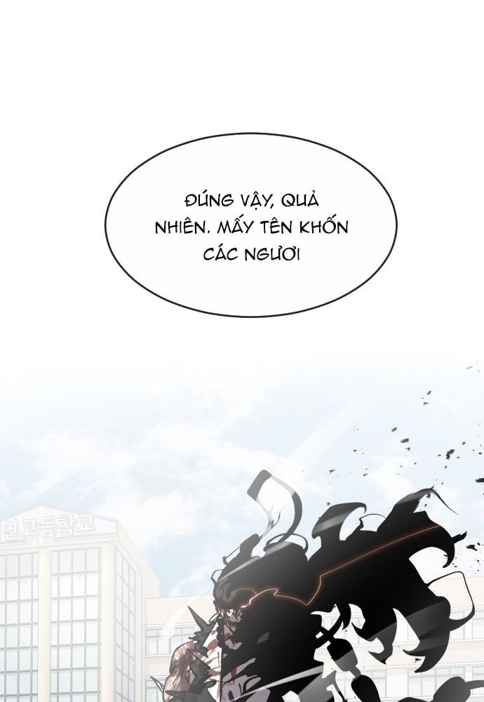 Kỷ Nguyên Siêu Anh Hùng Chapter 74 - Trang 2