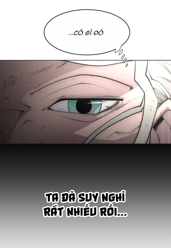 Kỷ Nguyên Siêu Anh Hùng Chapter 74 - Trang 2