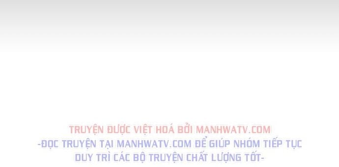 Kỷ Nguyên Siêu Anh Hùng Chapter 74 - Trang 2