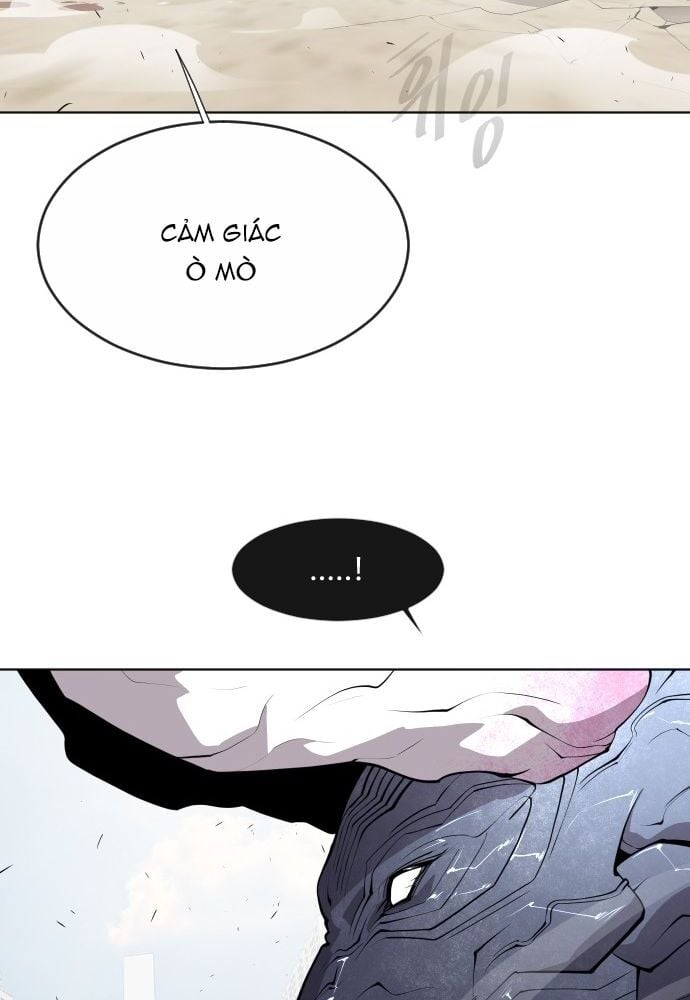 Kỷ Nguyên Siêu Anh Hùng Chapter 74 - Trang 2