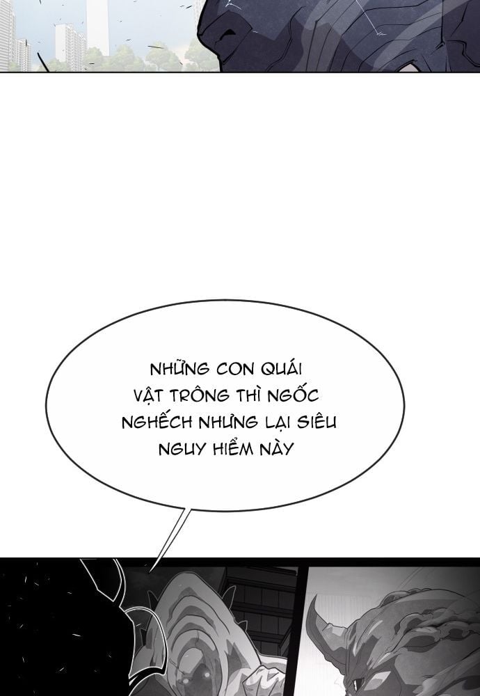 Kỷ Nguyên Siêu Anh Hùng Chapter 74 - Trang 2