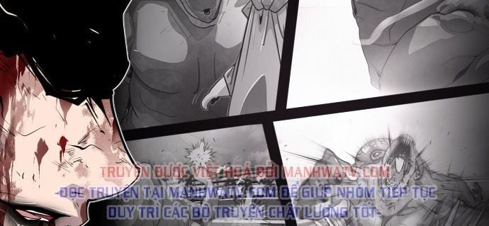 Kỷ Nguyên Siêu Anh Hùng Chapter 74 - Trang 2