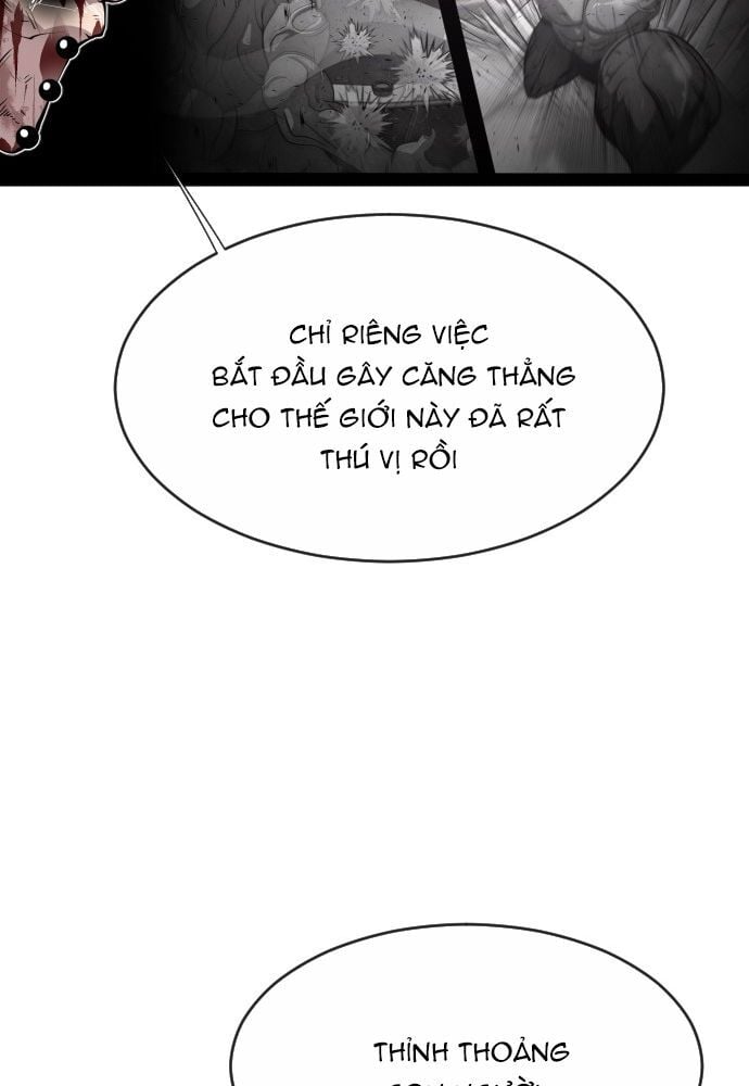 Kỷ Nguyên Siêu Anh Hùng Chapter 74 - Trang 2