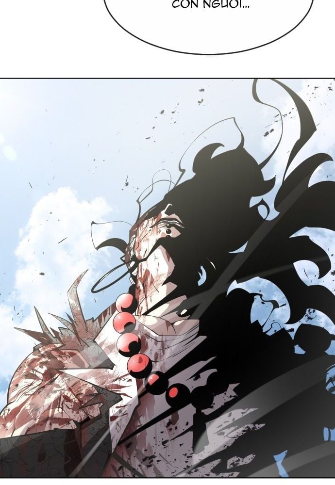 Kỷ Nguyên Siêu Anh Hùng Chapter 74 - Trang 2