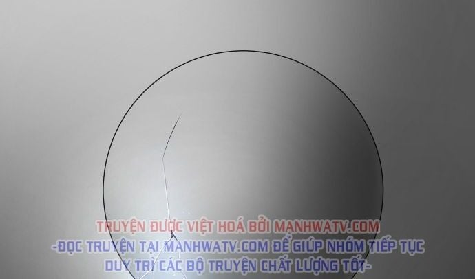 Kỷ Nguyên Siêu Anh Hùng Chapter 74 - Trang 2