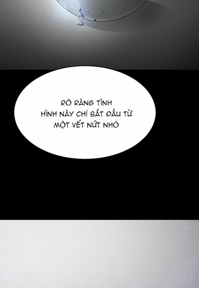Kỷ Nguyên Siêu Anh Hùng Chapter 74 - Trang 2