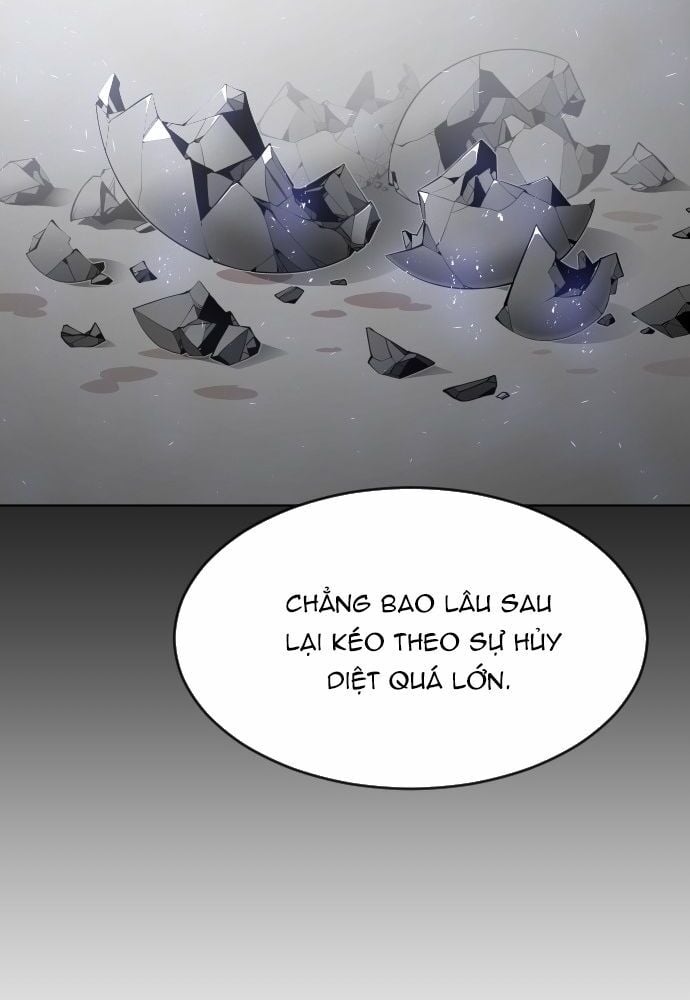 Kỷ Nguyên Siêu Anh Hùng Chapter 74 - Trang 2
