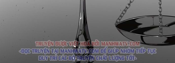 Kỷ Nguyên Siêu Anh Hùng Chapter 74 - Trang 2