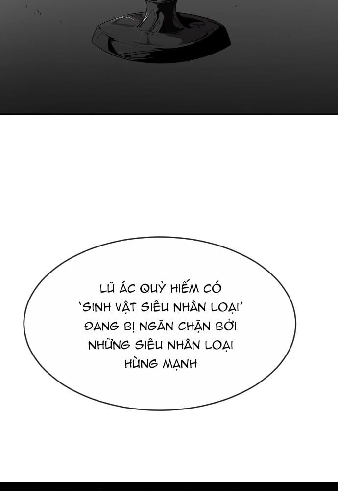 Kỷ Nguyên Siêu Anh Hùng Chapter 74 - Trang 2
