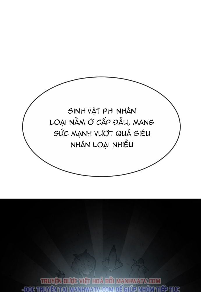Kỷ Nguyên Siêu Anh Hùng Chapter 74 - Trang 2