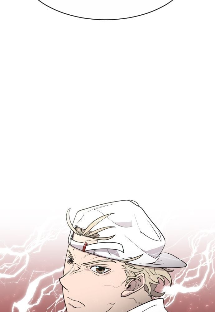 Kỷ Nguyên Siêu Anh Hùng Chapter 74 - Trang 2