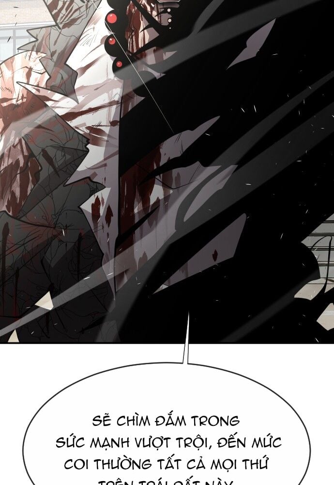 Kỷ Nguyên Siêu Anh Hùng Chapter 74 - Trang 2