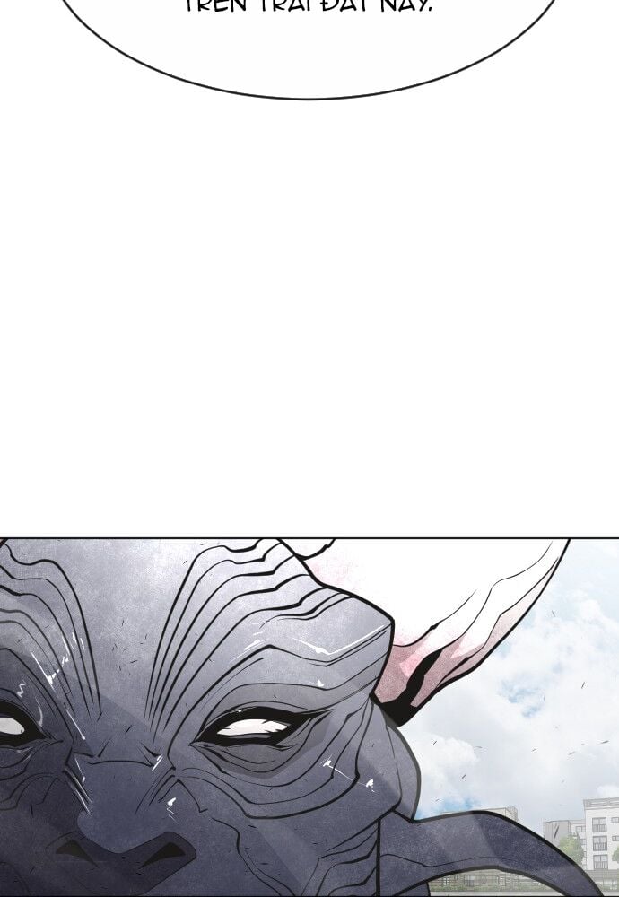 Kỷ Nguyên Siêu Anh Hùng Chapter 74 - Trang 2