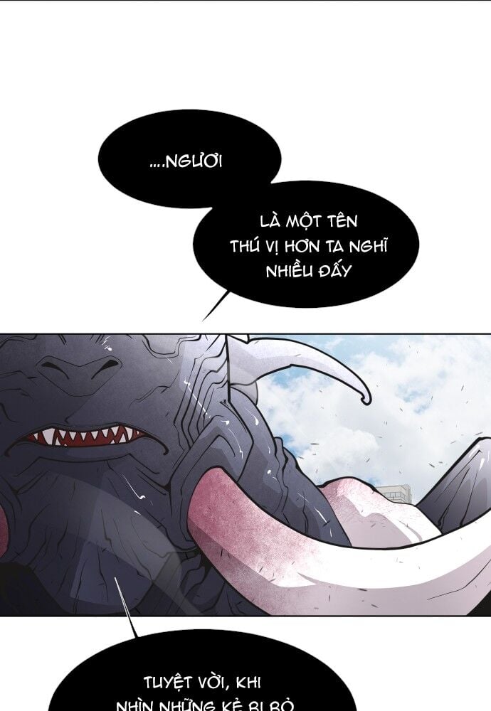 Kỷ Nguyên Siêu Anh Hùng Chapter 74 - Trang 2