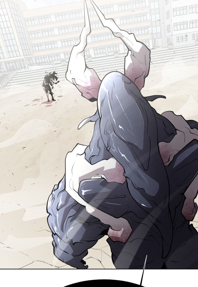 Kỷ Nguyên Siêu Anh Hùng Chapter 74 - Trang 2