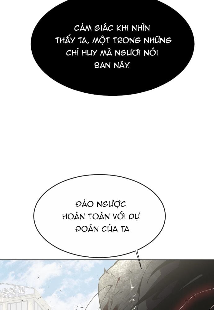 Kỷ Nguyên Siêu Anh Hùng Chapter 74 - Trang 2
