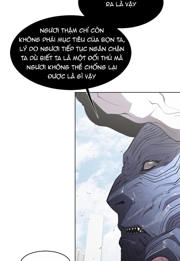 Kỷ Nguyên Siêu Anh Hùng Chapter 74 - Trang 2
