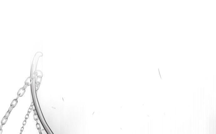 Kỷ Nguyên Siêu Anh Hùng Chapter 74 - Trang 2