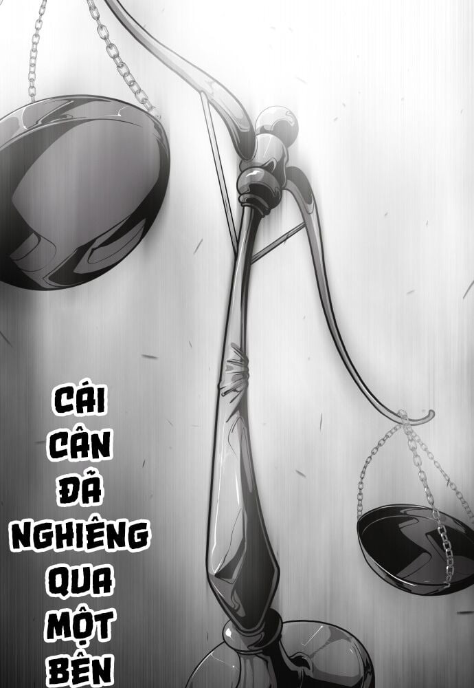 Kỷ Nguyên Siêu Anh Hùng Chapter 74 - Trang 2