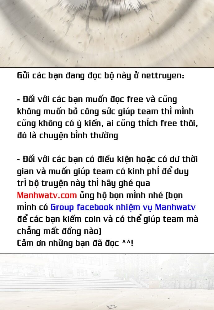 Kỷ Nguyên Siêu Anh Hùng Chapter 74 - Trang 2