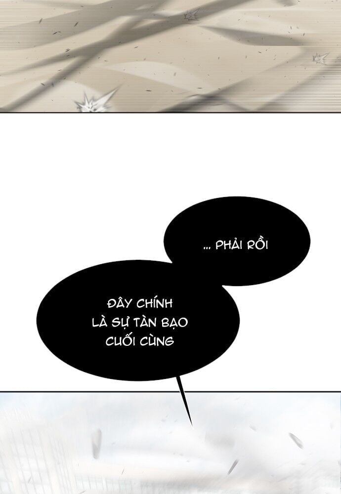Kỷ Nguyên Siêu Anh Hùng Chapter 74 - Trang 2