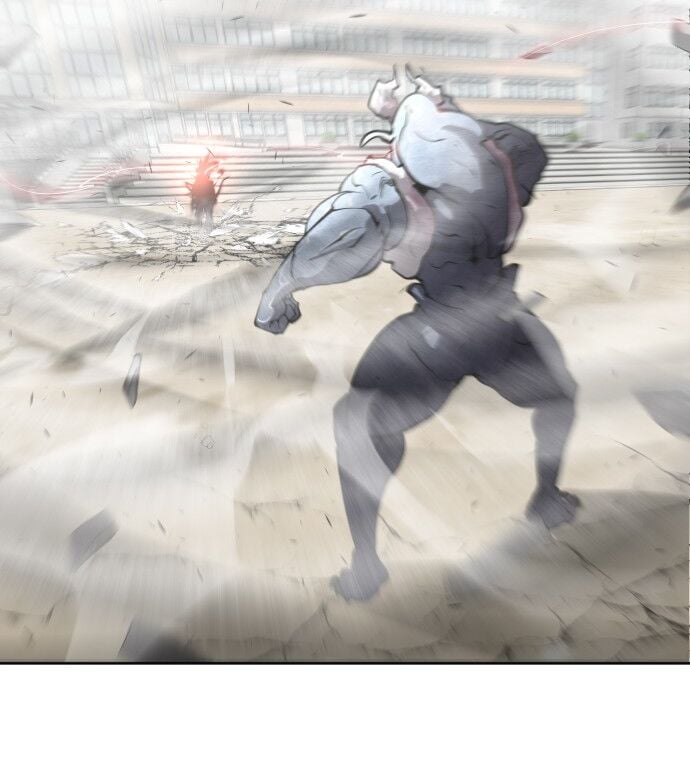 Kỷ Nguyên Siêu Anh Hùng Chapter 74 - Trang 2