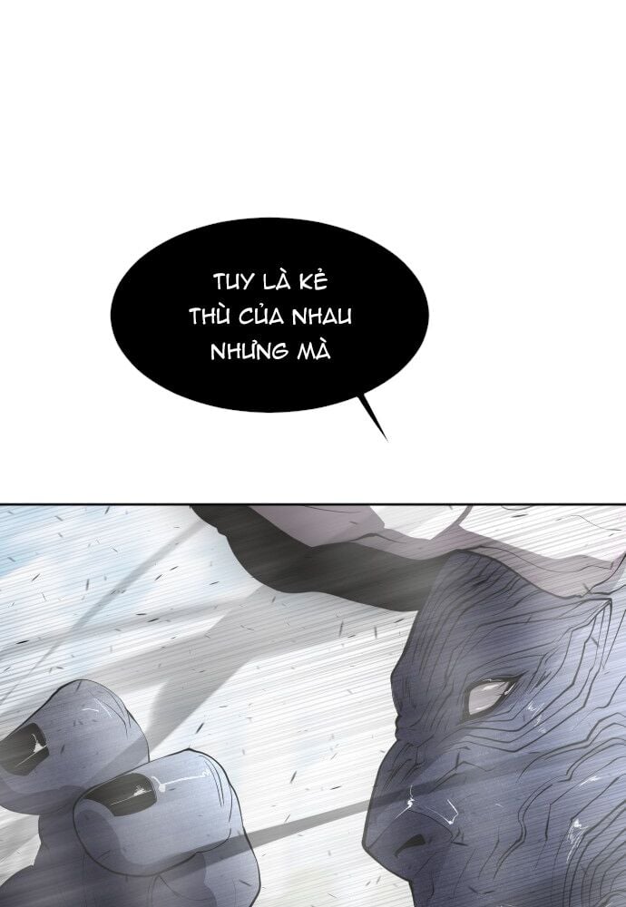 Kỷ Nguyên Siêu Anh Hùng Chapter 74 - Trang 2