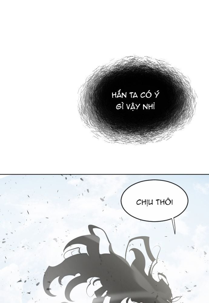 Kỷ Nguyên Siêu Anh Hùng Chapter 74 - Trang 2