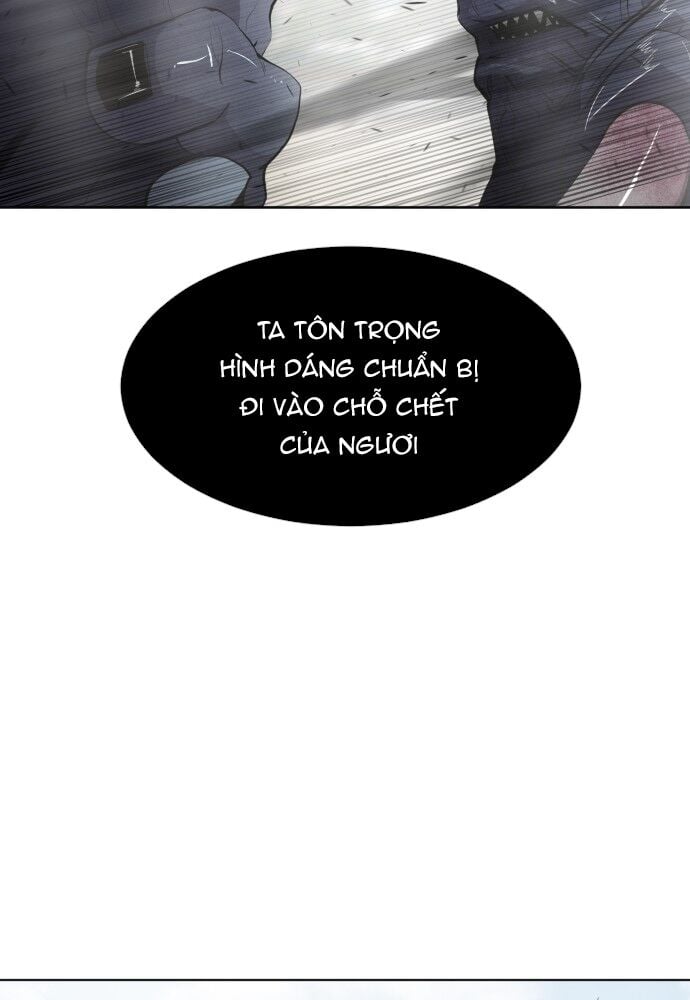 Kỷ Nguyên Siêu Anh Hùng Chapter 74 - Trang 2