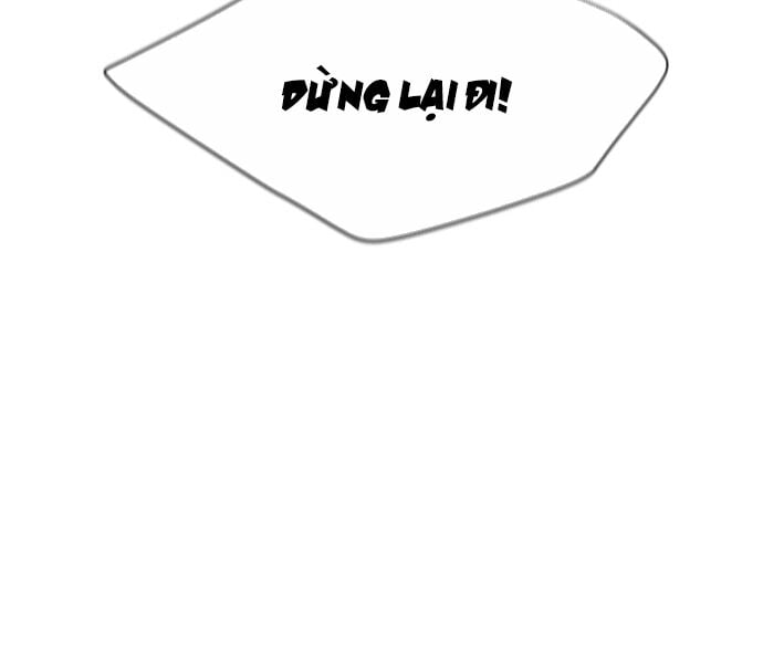 Kỷ Nguyên Siêu Anh Hùng Chapter 74 - Trang 2