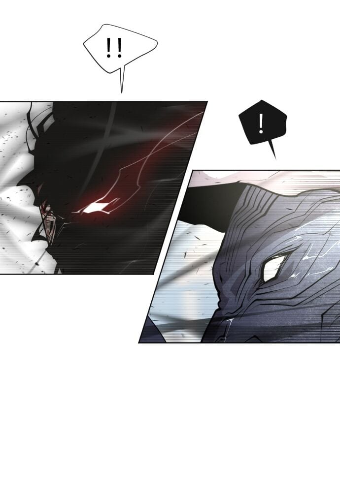 Kỷ Nguyên Siêu Anh Hùng Chapter 74 - Trang 2