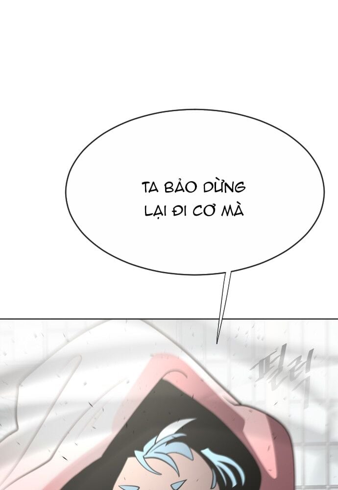 Kỷ Nguyên Siêu Anh Hùng Chapter 74 - Trang 2
