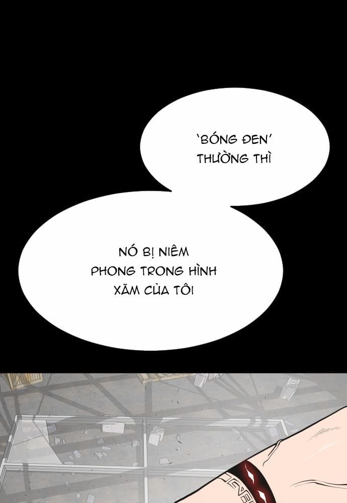 Kỷ Nguyên Siêu Anh Hùng Chapter 74 - Trang 2