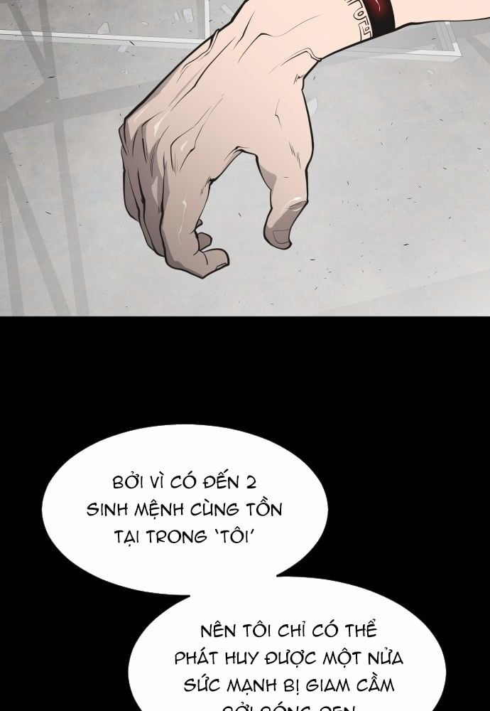 Kỷ Nguyên Siêu Anh Hùng Chapter 74 - Trang 2
