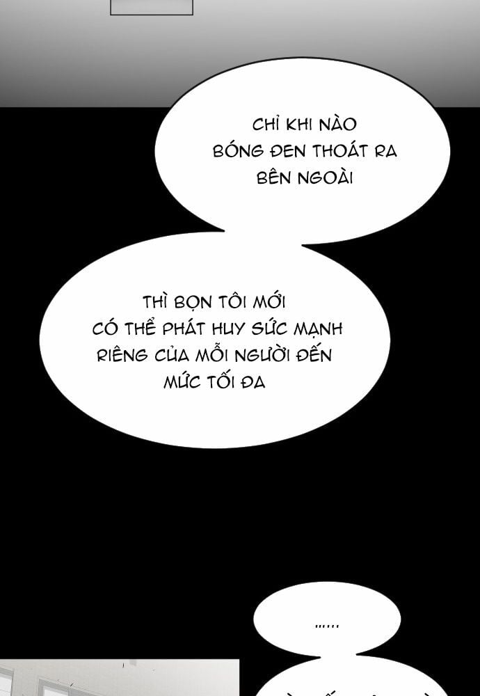 Kỷ Nguyên Siêu Anh Hùng Chapter 74 - Trang 2