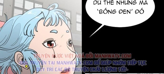 Kỷ Nguyên Siêu Anh Hùng Chapter 74 - Trang 2