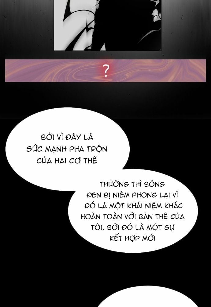 Kỷ Nguyên Siêu Anh Hùng Chapter 74 - Trang 2