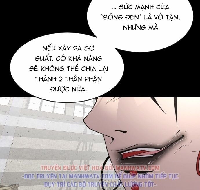 Kỷ Nguyên Siêu Anh Hùng Chapter 74 - Trang 2