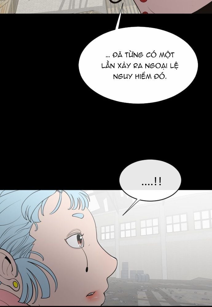 Kỷ Nguyên Siêu Anh Hùng Chapter 74 - Trang 2