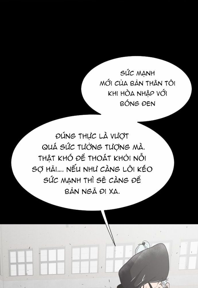 Kỷ Nguyên Siêu Anh Hùng Chapter 74 - Trang 2