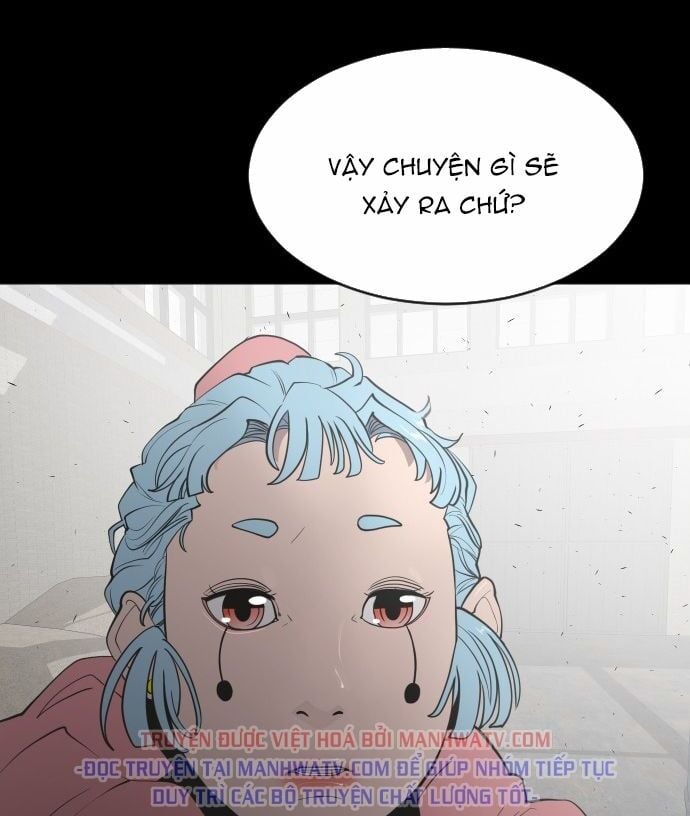 Kỷ Nguyên Siêu Anh Hùng Chapter 74 - Trang 2